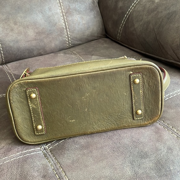 ❌❌SOLD❌❌ - Picture 5 of 5